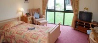 Barchester   Archview Lodge Care Home 432370 Image 0